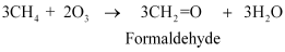 Environmental Chemistry (Old NCERT) NCERT Solutions | Chemistry for JEE Main & Advanced